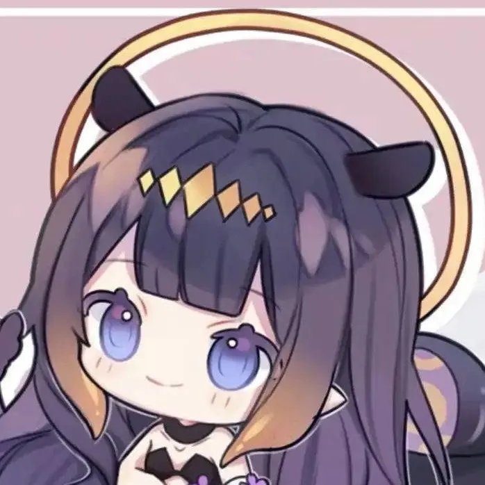 chat with ai character: Ninomae Ina'nis