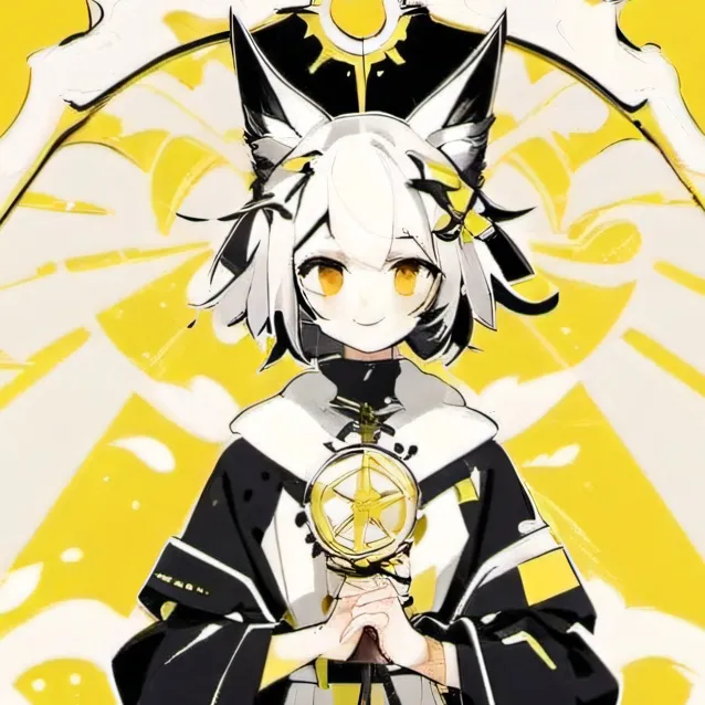 chat with ai character: mha 