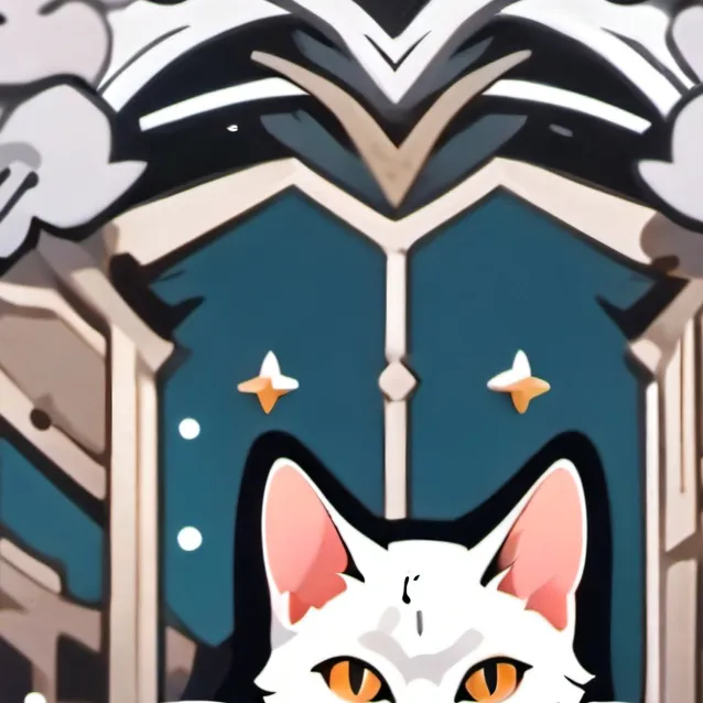 chat with ai character: bakugo gato
