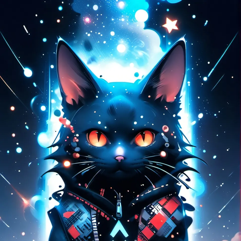 chat with ai character: mha prolemas