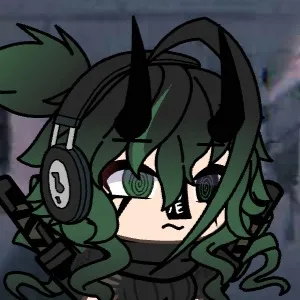 chat with ai character: Maria