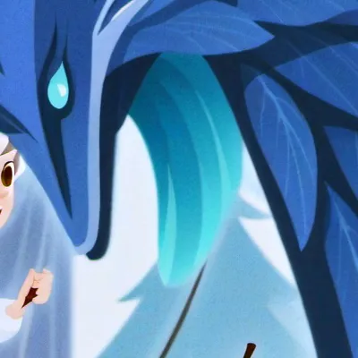 chat with ai character: Fpe school