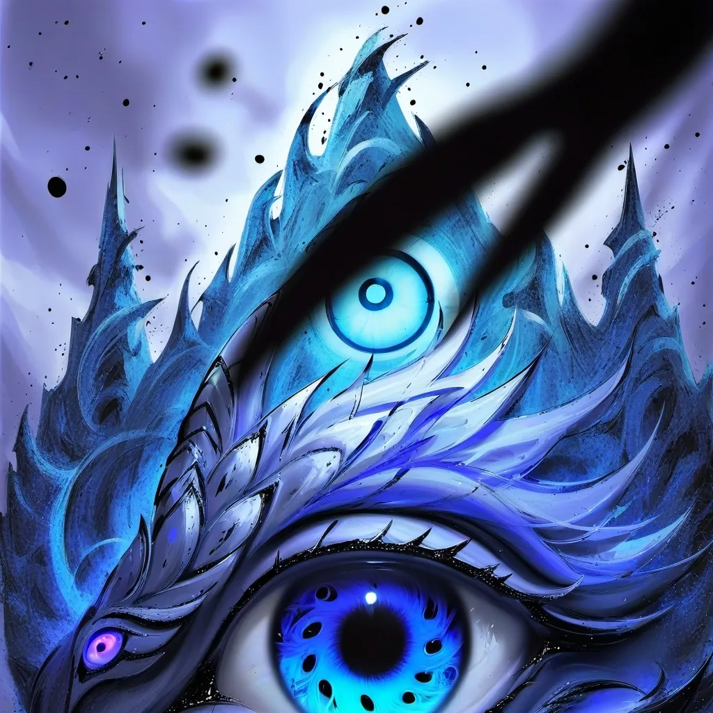 chat with ai character: ¿kpdh?