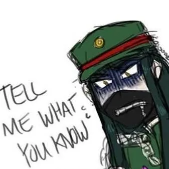 chat with ai character: danganronpa inf 2
