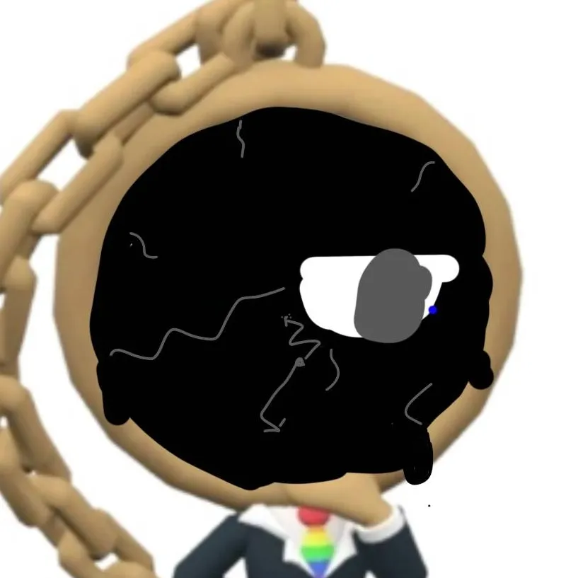 chat with ai character: dw creepypasta oc