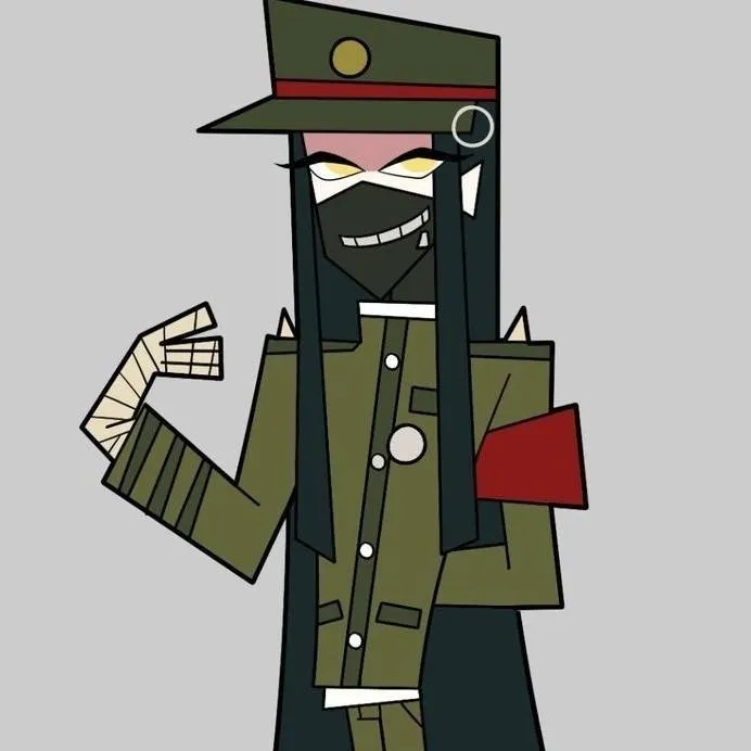 chat with ai character: danganronpa au