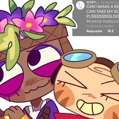 chat with ai character: ddlc