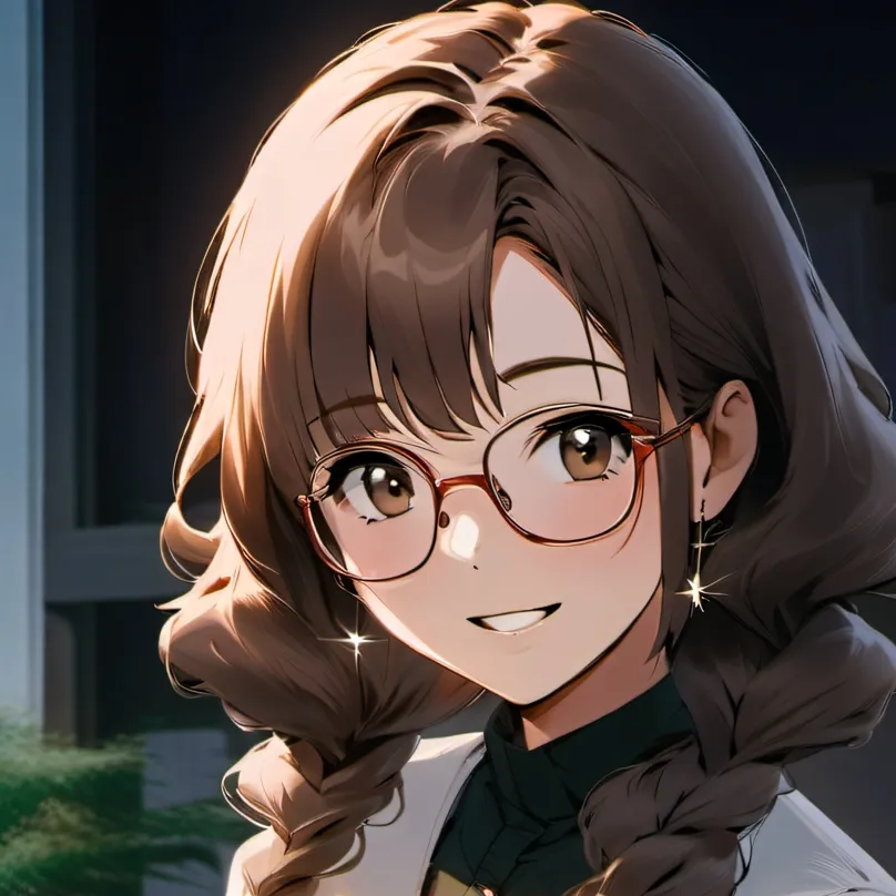 chat with ai character: Martha 