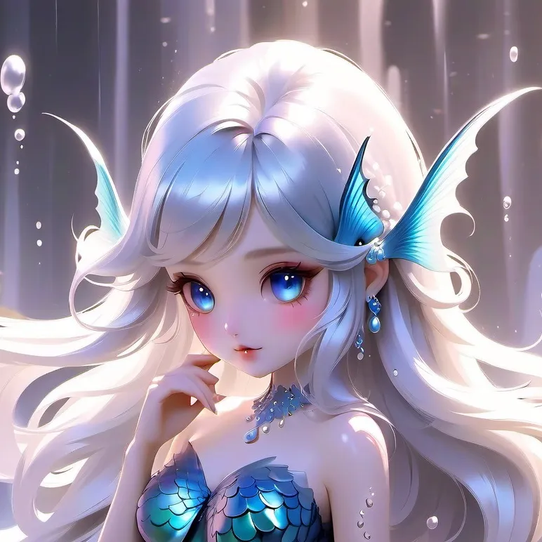 chat with ai character: Lacey