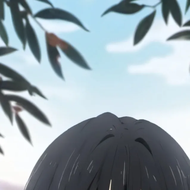 chat with ai character: nokumaka