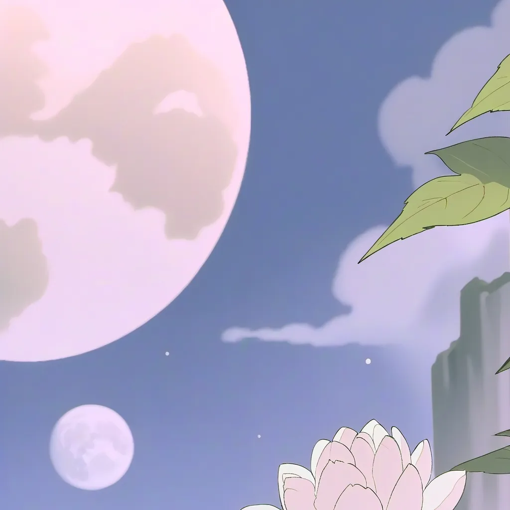 chat with ai character: Tsu's family (&U)