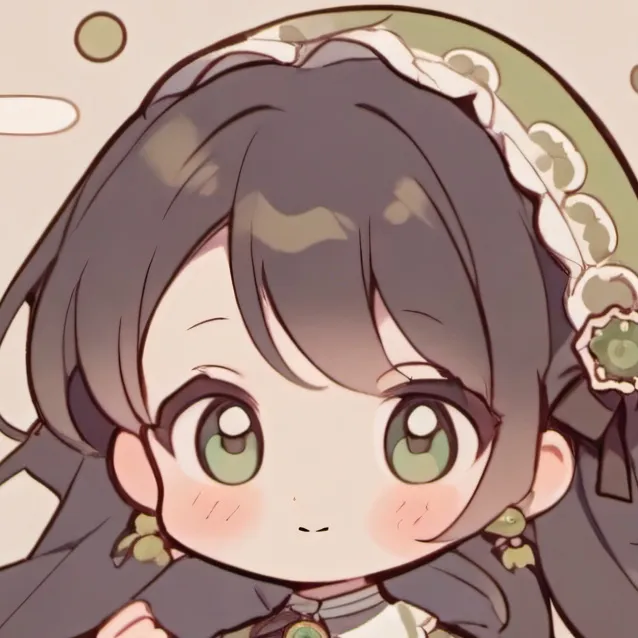 chat with ai character: Chairly