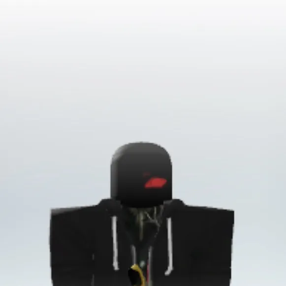 chat with ai character: Stabber mother 