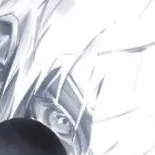 chat with ai character: gojo satoru