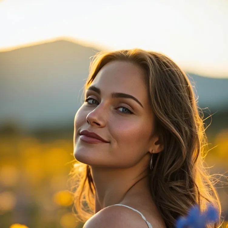 chat with ai character: Cathrynn