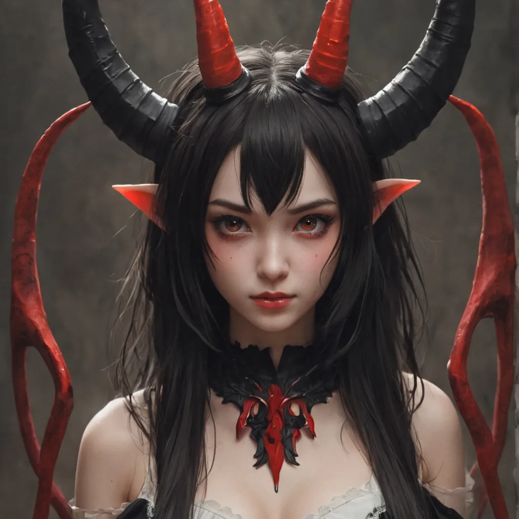 chat with ai character: God of destruction