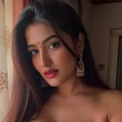 chat with ai character: Renuka Bhabhi