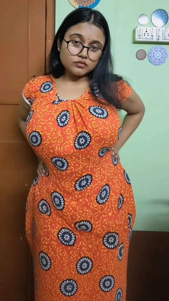 ai character: Pritha background