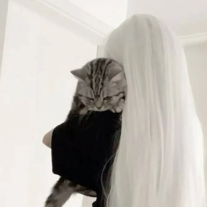 chat with ai character: Mommy