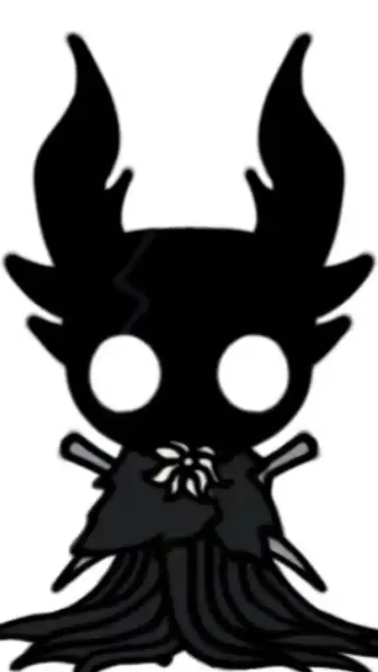 ai character: Lumi the Entity background