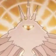 chat with ai character: The Radiance 