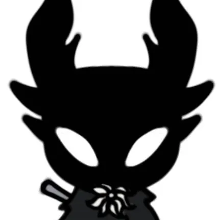 chat with ai character: Luna 