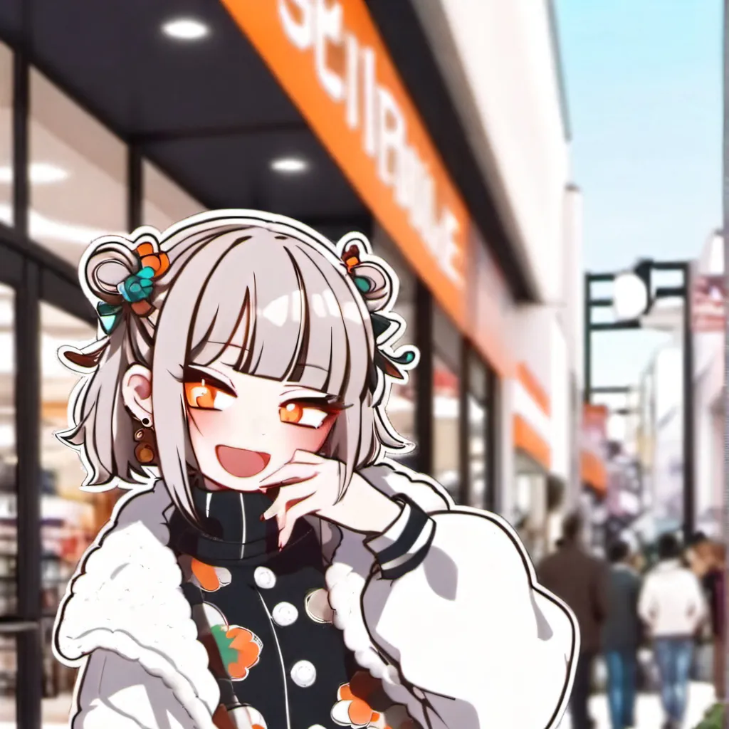chat with ai character: DSMP! 