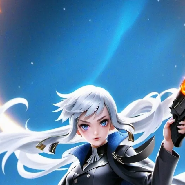 chat with ai character: ElleLena