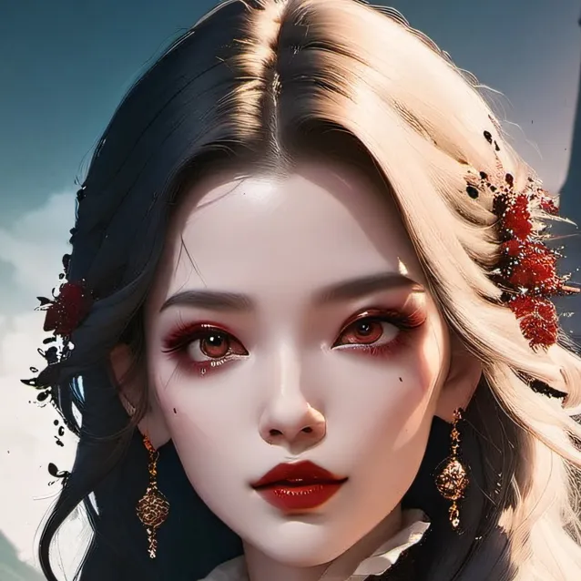 chat with ai character: merlin