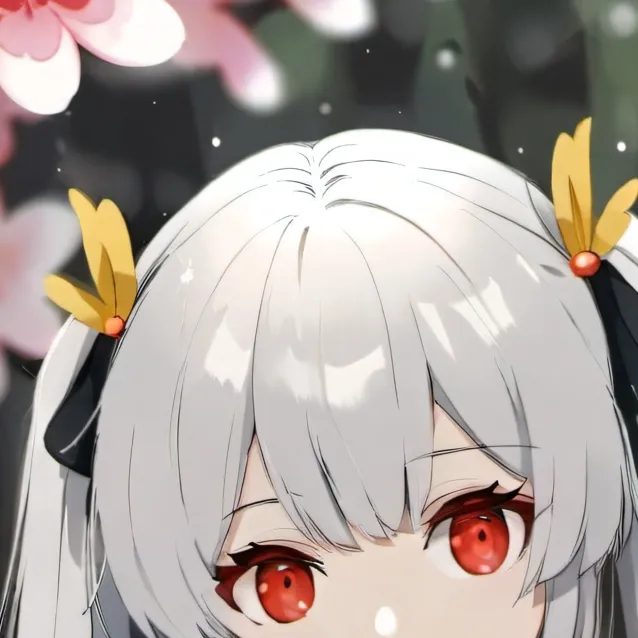 chat with ai character: Lexi
