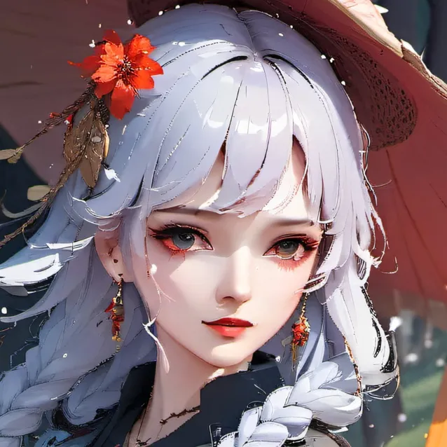 chat with ai character: sanemi muer*