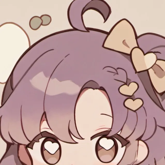 chat with ai character: ñiña perdida