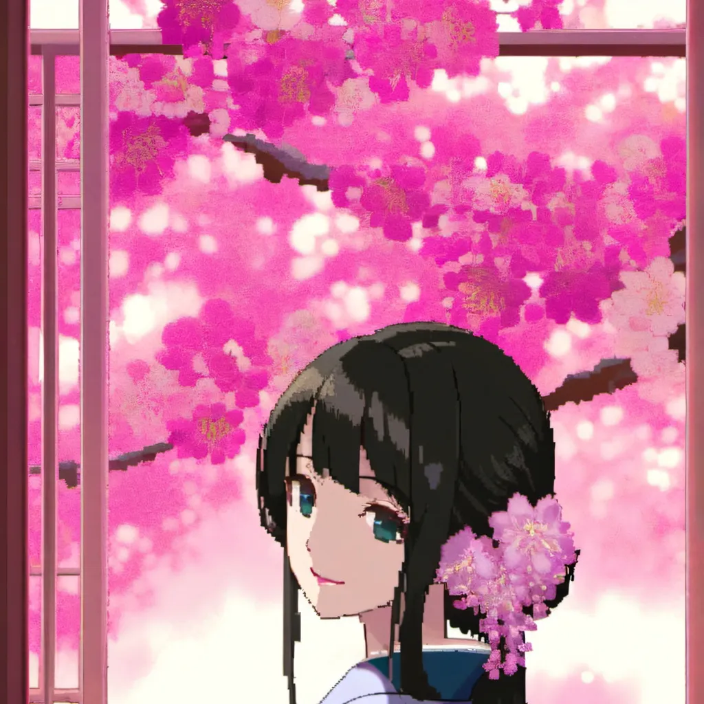 chat with ai character: familia kocho
