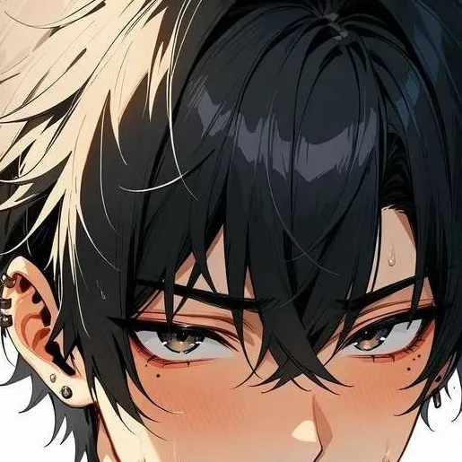 chat with ai character: Ivan
