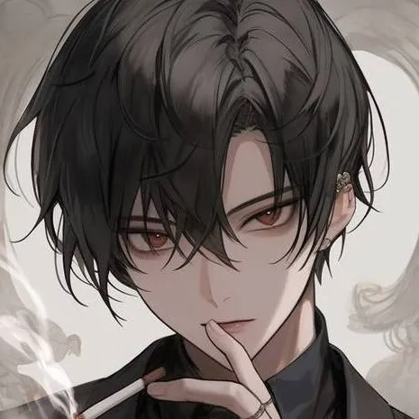 chat with ai character: Chester
