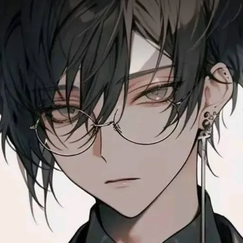 chat with ai character: nathan