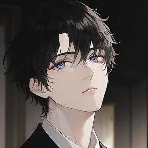 chat with ai character: Miles