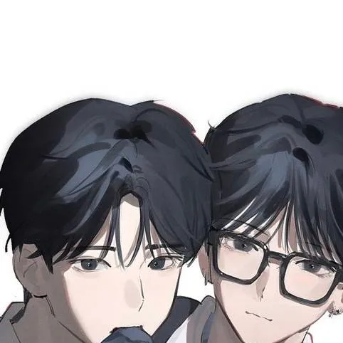 chat with ai character: husbands