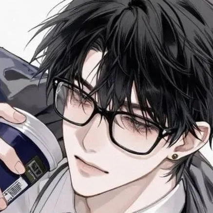 chat with ai character: Lysander