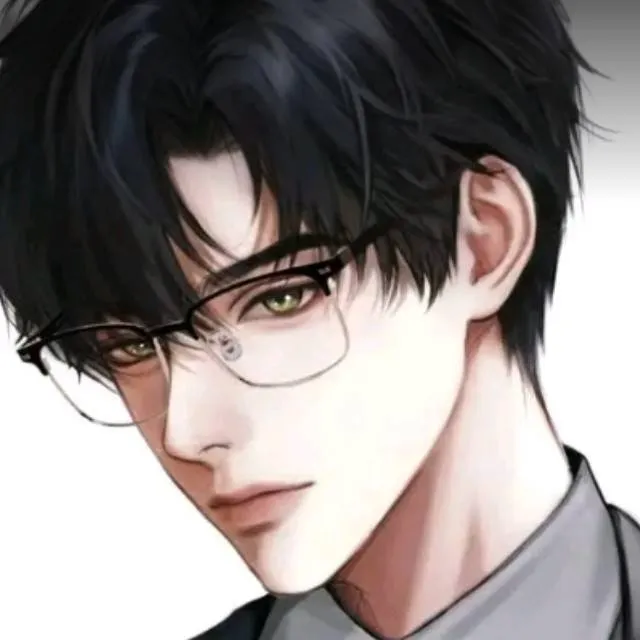 chat with ai character: Astrid