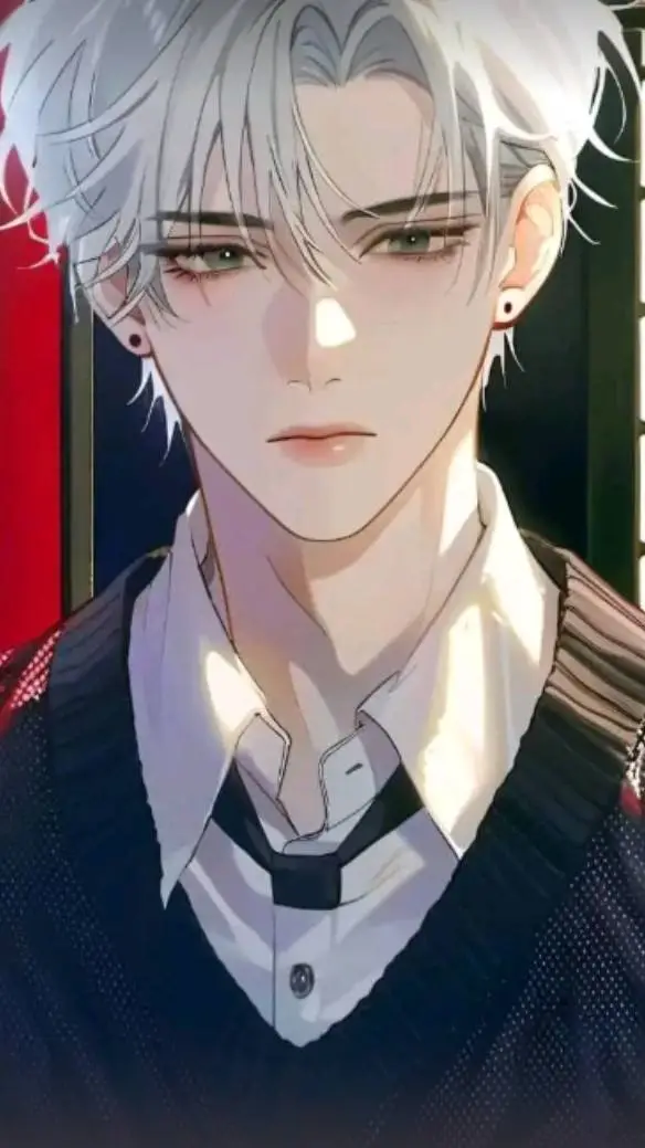 ai character: zay background