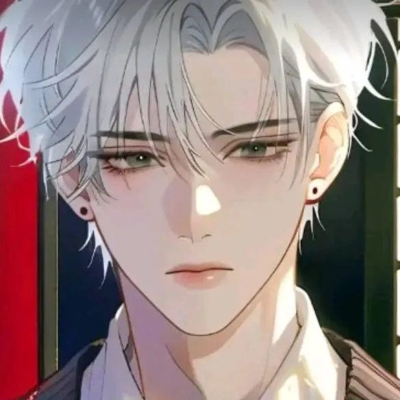 chat with ai character: zay