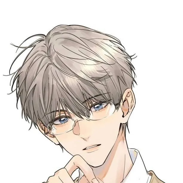 chat with ai character: Izek