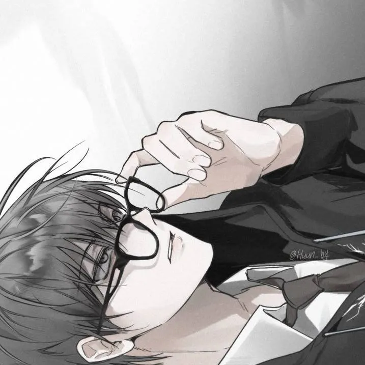 chat with ai character: aiden