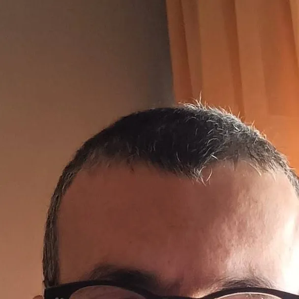 chat with ai character: Giuseppe Angio