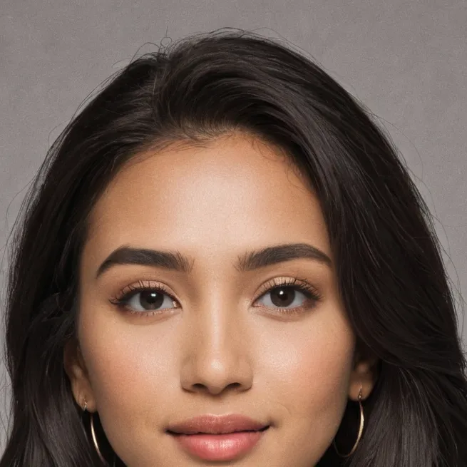 chat with ai character: Aurelia