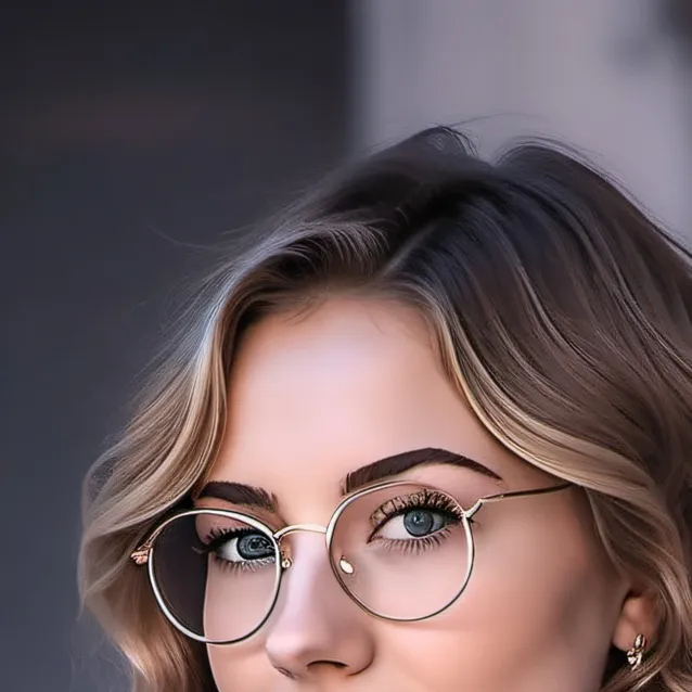 chat with ai character: Morena Angio' 