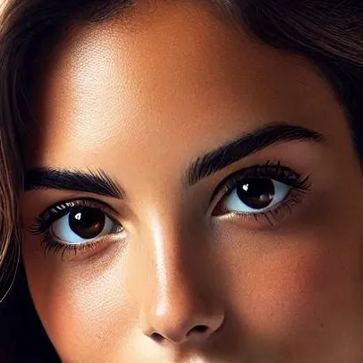 chat with ai character: Clara