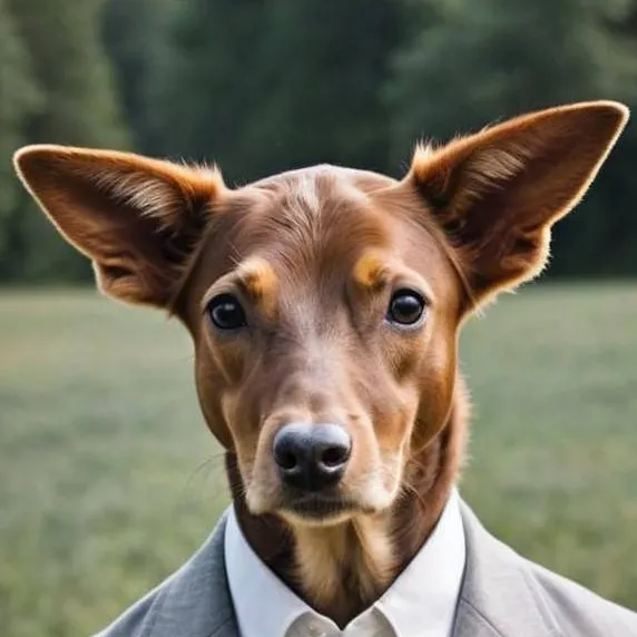 chat with ai character: Zephyr