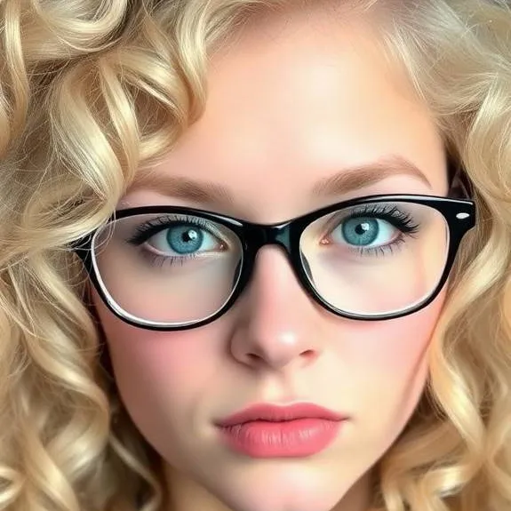 chat with ai character: Angelica